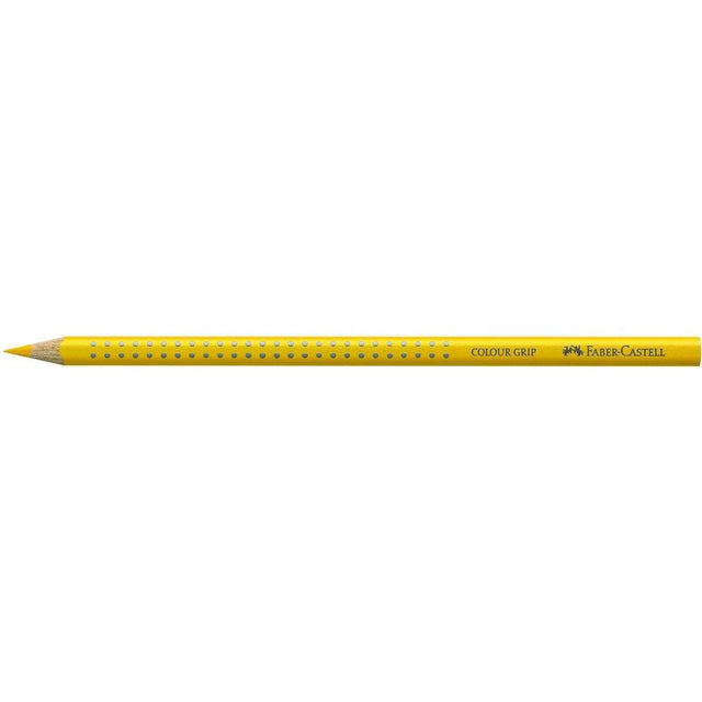 faber-castell-farbstift-colour-grip-CE4D3BFF1.jpg