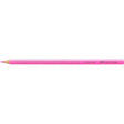 faber-castell-farbstift-colour-grip-FDF615131.jpg