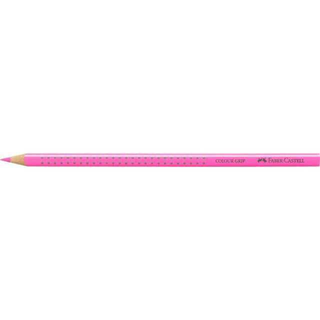 faber-castell-farbstift-colour-grip-FDF615131.jpg