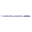 faber-castell-farbstift-colour-pastell-96B771A81.jpg