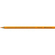 faber-castell-farbstift-dunke-colour-034299081.jpg