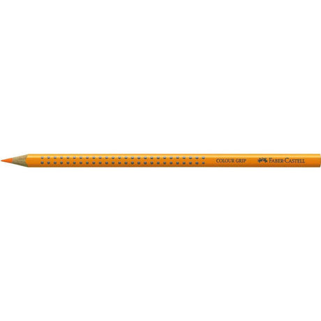 faber-castell-farbstift-dunke-colour-034299081.jpg