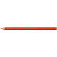 faber-castell-farbstift-dunkel-colour-9D5B5B151.jpg