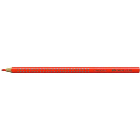 faber-castell-farbstift-dunkel-colour-9D5B5B151.jpg