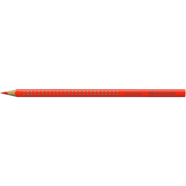 faber-castell-farbstift-dunkel-colour-9D5B5B151.jpg