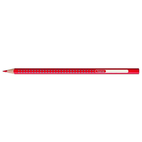 faber-castell-farbstift-hel-colour-0CBF22551.jpg