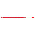 faber-castell-farbstift-hel-colour-0CBF22551.jpg