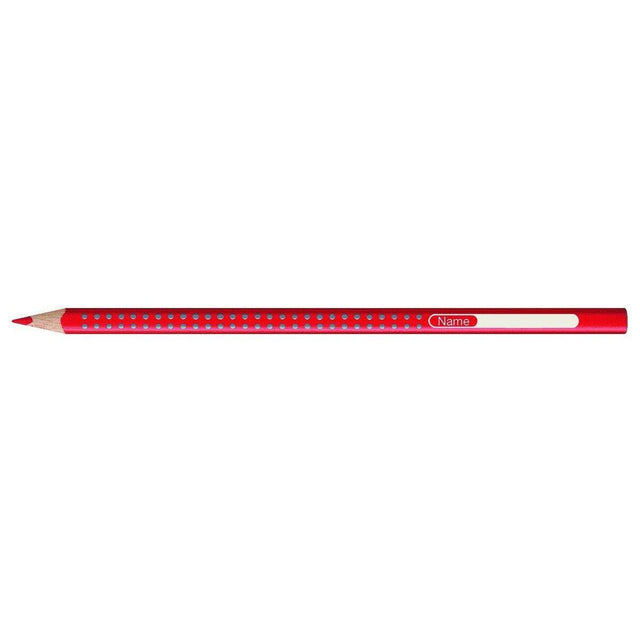 faber-castell-farbstift-hel-colour-0CBF22551.jpg