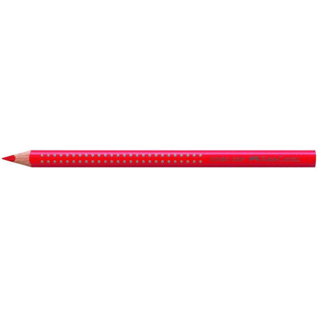 faber-castell-farbstift-hel-jumbo-FBA0E4551.jpg