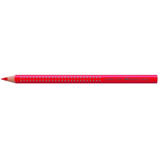 faber-castell-farbstift-hel-jumbo-FBA0E4551.jpg