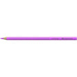 faber-castell-farbstift-hell-colour-9B0312031.jpg