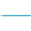 faber-castell-farbstift-indianthrenblau-colour-847AF7181.jpg