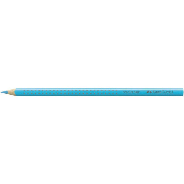 faber-castell-farbstift-indianthrenblau-colour-847AF7181.jpg