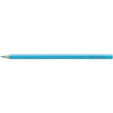 faber-castell-farbstift-indianthrenblau-colour-847AF7182.jpg