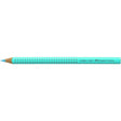 faber-castell-farbstift-indianthrenblau-jumbo-4FDD0B251.jpg