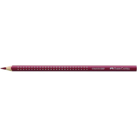 faber-castell-farbstift-indischrot-colour-104F785E1.jpg