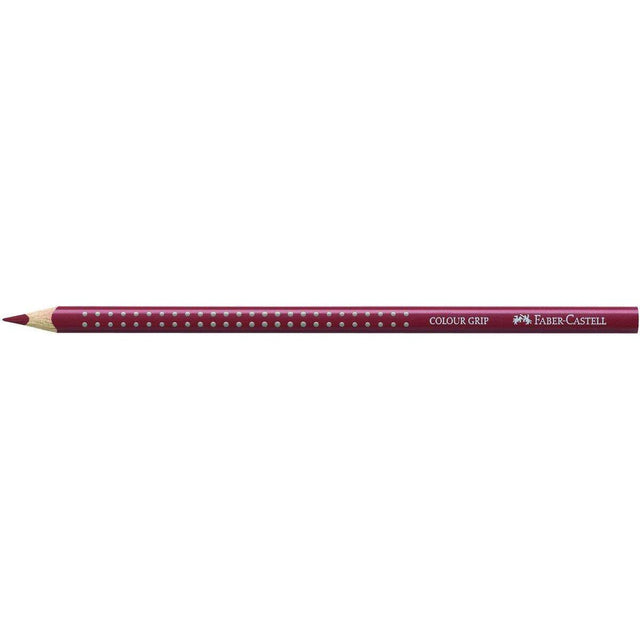faber-castell-farbstift-indischrot-colour-104F785E1.jpg