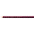 faber-castell-farbstift-indischrot-colour-104F785E1.jpg