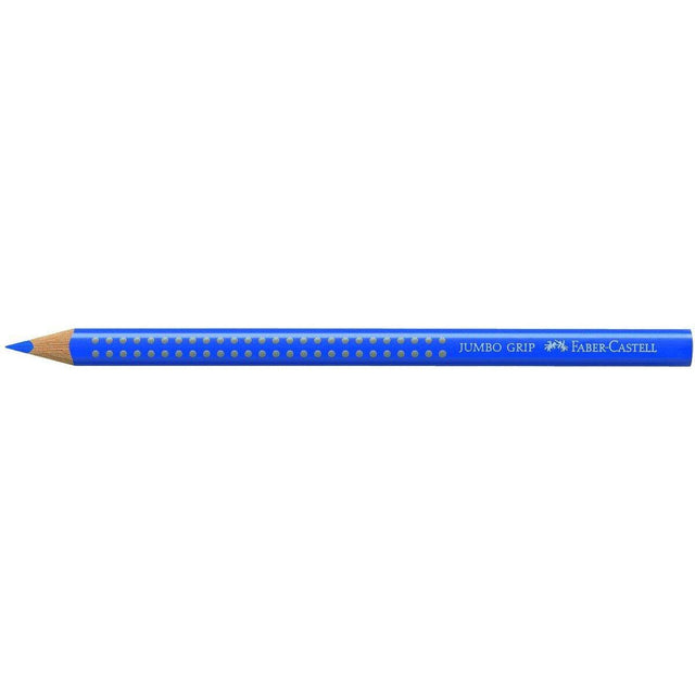 faber-castell-farbstift-jumbo-grip-1BDC47771.jpg