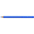 faber-castell-farbstift-jumbo-grip-1BDC47771.jpg