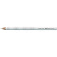 faber-castell-farbstift-jumbo-grip-35581AAA1.jpg