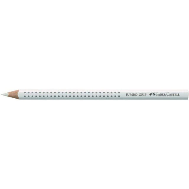 faber-castell-farbstift-jumbo-grip-35581AAA1.jpg
