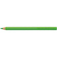 faber-castell-farbstift-jumbo-grip-5681A0AF1.jpg