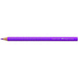faber-castell-farbstift-jumbo-grip-6BE338801.jpg
