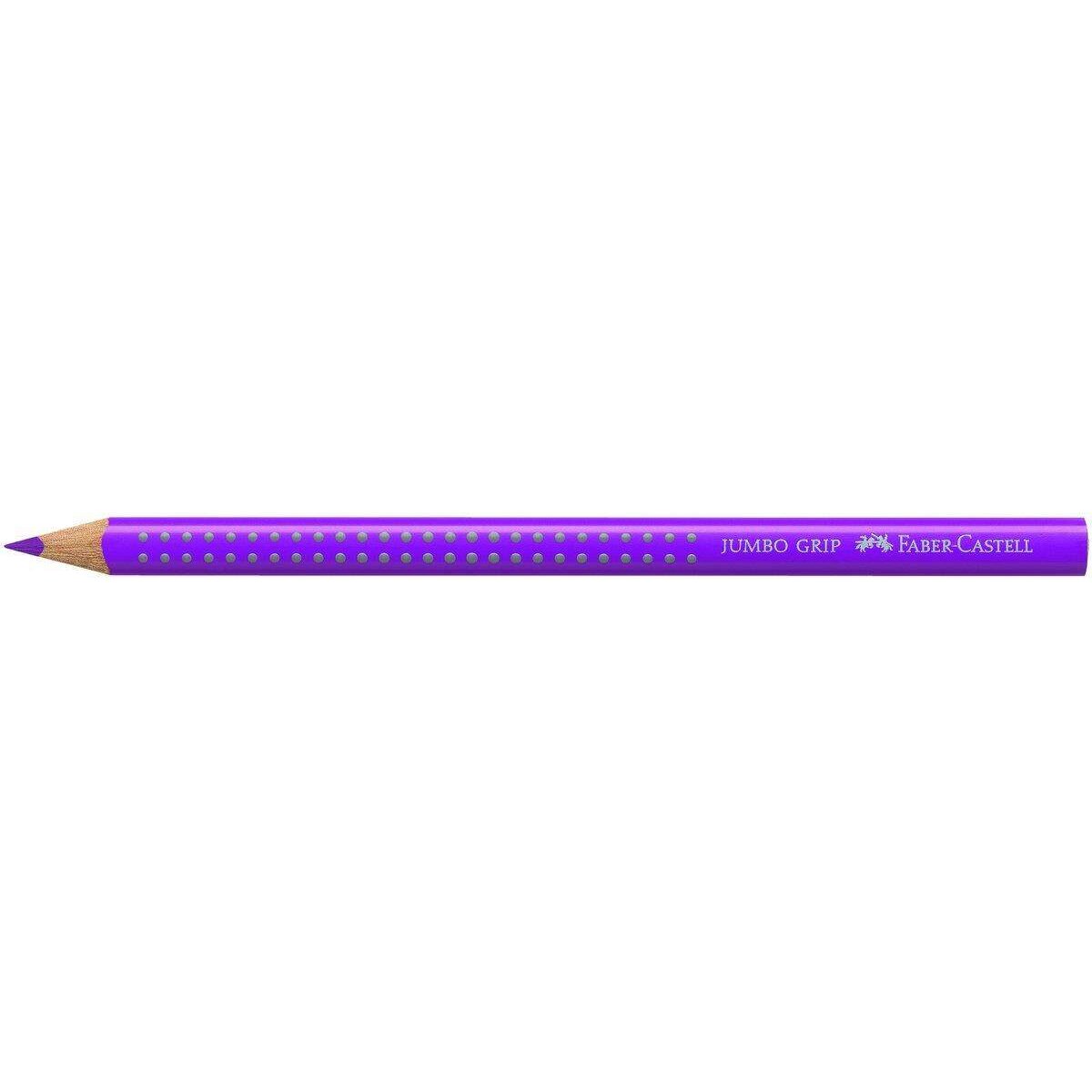 faber-castell-farbstift-jumbo-grip-6BE338801.jpg