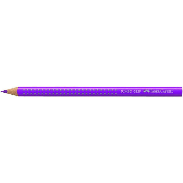 faber-castell-farbstift-jumbo-grip-6BE338801.jpg