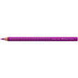 faber-castell-farbstift-jumbo-grip-A15C7B4D1.jpg