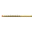 faber-castell-farbstift-jumbo-grip-BEB1D1771.jpg