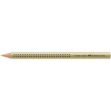 faber-castell-farbstift-jumbo-grip-BEB1D1771.jpg