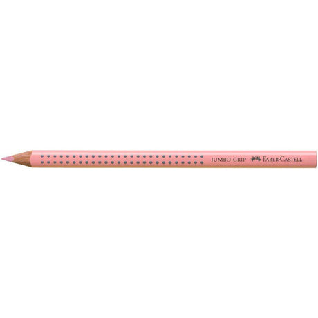 faber-castell-farbstift-jumbo-grip-D551E4291.jpg
