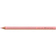 faber-castell-farbstift-jumbo-grip-D551E4291.jpg