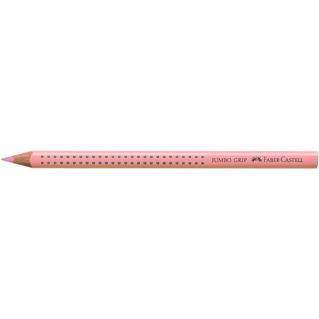 faber-castell-farbstift-jumbo-grip-D551E4291.jpg
