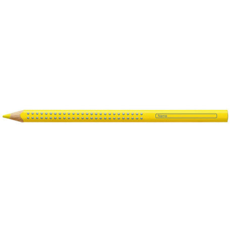 faber-castell-farbstift-jumbo-grip-F58E853B1.jpg