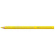 faber-castell-farbstift-jumbo-grip-F58E853B1.jpg