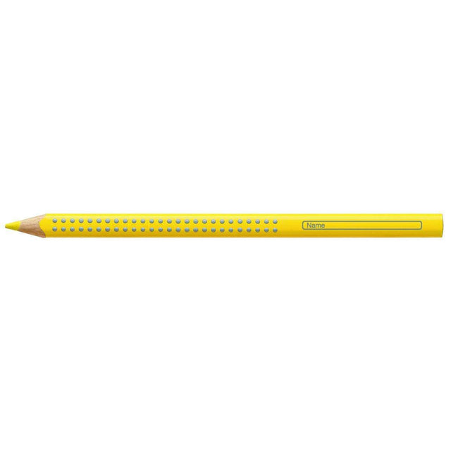 faber-castell-farbstift-jumbo-grip-F58E853B1.jpg