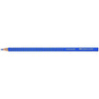 faber-castell-farbstift-kobaltblau-colour-629D08261.jpg