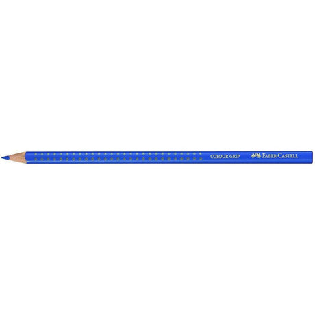 faber-castell-farbstift-kobaltblau-colour-629D08261.jpg