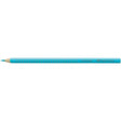 faber-castell-farbstift-kobalttuerkis-he-9C3C00101.jpg