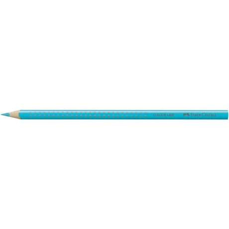 faber-castell-farbstift-kobalttuerkis-he-9C3C00101.jpg