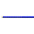 faber-castell-farbstift-mauve-colour-F8A7A7FA1.jpg
