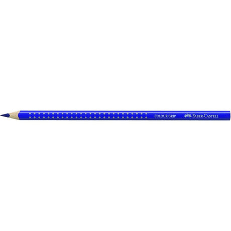 faber-castell-farbstift-mauve-colour-F8A7A7FA1.jpg