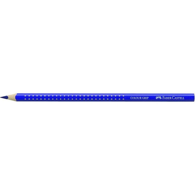 faber-castell-farbstift-mauve-colour-F8A7A7FA1.jpg