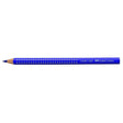 faber-castell-farbstift-mauve-jumbo-6BE33B0B1.jpg