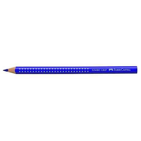 faber-castell-farbstift-mauve-jumbo-6BE33B0B1.jpg