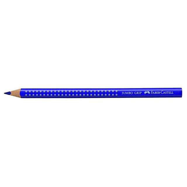 faber-castell-farbstift-mauve-jumbo-6BE33B0B1.jpg