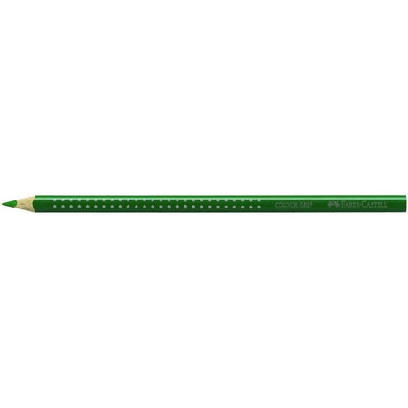 faber-castell-farbstift-permanentgruen-colour-6B14A1F81.jpg